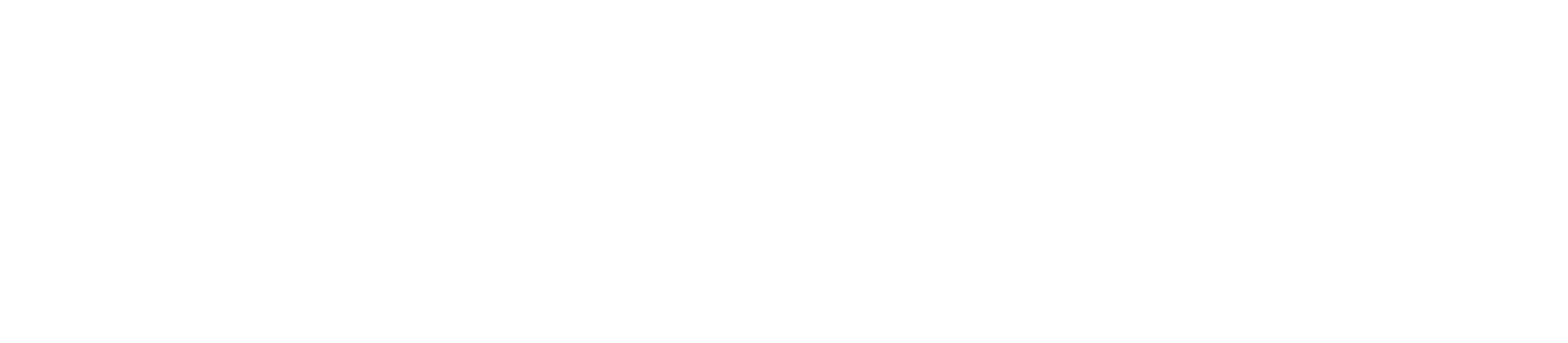 Jetfood Express Delivery
