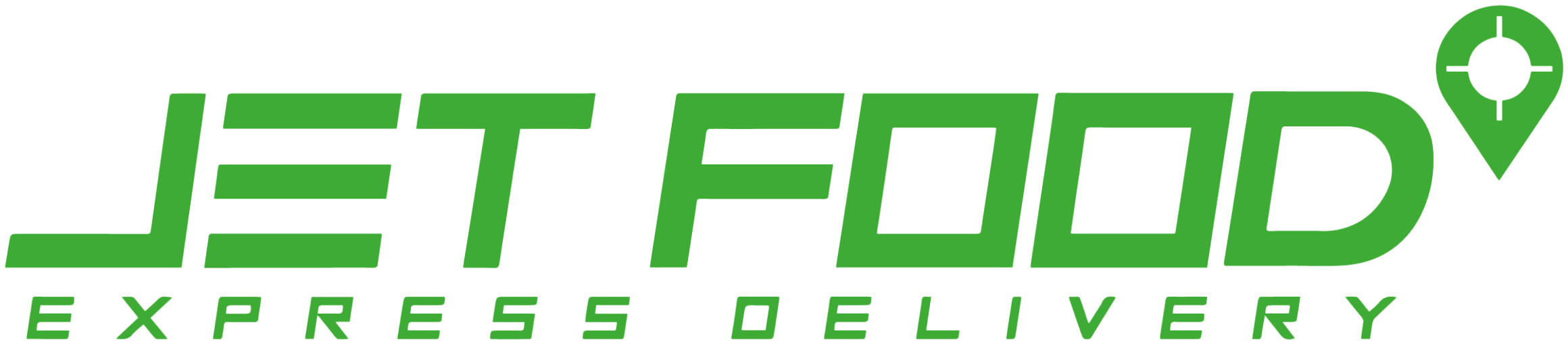 Jetfood Express Delivery